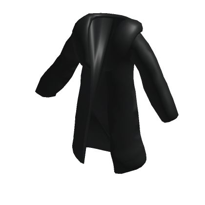 Bloxburg Fur Coat Codes, Berry Avenue Codes Black Jeans, Roblox Coat Codes, Roblox Black Skirt Code, Berry Avenue Jacket Codes, Bloxburg Christmas Pj Codes, Balck Dress, Bloxburg Outfits, Code Roblox