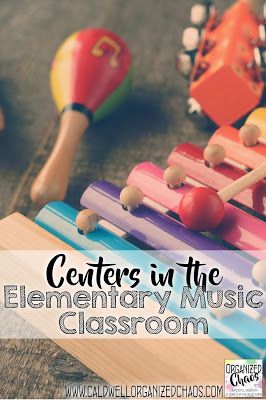 Centers Classroom, Music Classroom Organization, Music Centers Elementary, Elementary Choir, Classroom Elementary, Elementary Music Class, Music Teaching Resources, Tips For Running, Elementary Music Lessons