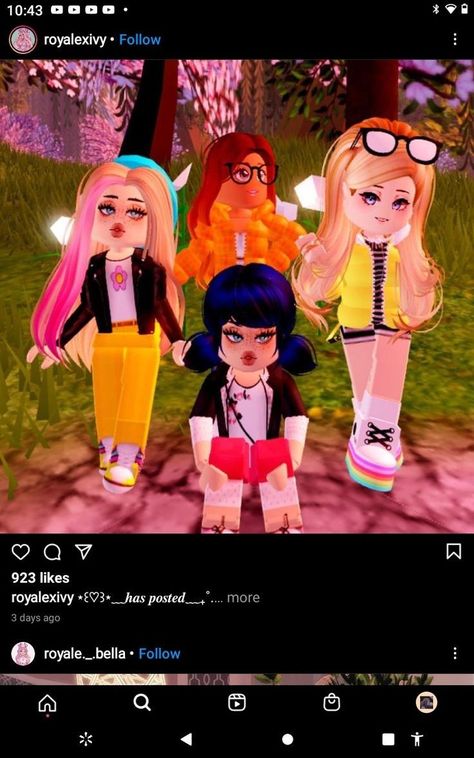 Roblox Royale High Outfits, Royale High Outfits, Roblox Royale High, Roblox Aesthetic, Clothing Aesthetic, Royal Clothing, Aesthetic Roblox Royale High Outfits, Royale High, Aesthetic Ideas