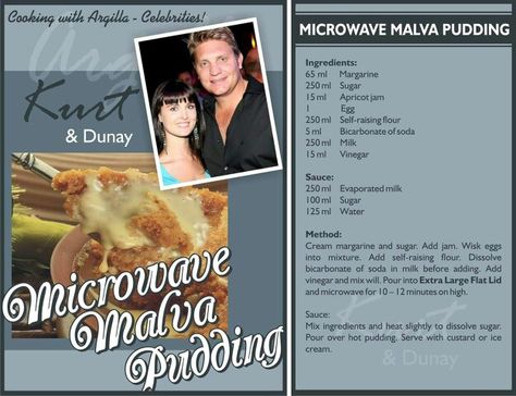 Lekker Pudding In A Mug, Microwave Cake Recipe, Easy Microwave Recipes, Easy Tart Recipes, Microwave Dessert, Malva Pudding, Microwave Cake, Warm Desserts, Microwave Cooking