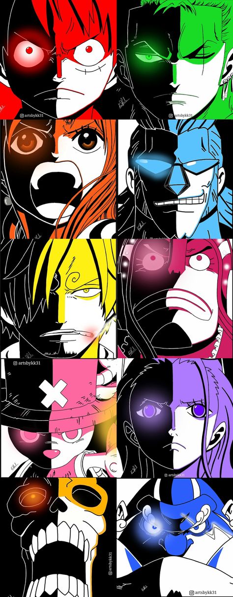 Straw Hat Crew, Whats Wallpaper, Genos Wallpaper, رورونوا زورو, One Piece Tattoos, One Piece Cartoon, One Piece Crew, 2160x3840 Wallpaper, One Piece Wallpaper Iphone