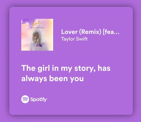 Lover Taylor Swift Ft Shawn Mendes, Lover Shawn Mendes Lyrics, Lover Remix Lyrics, Lover Remix Shawn Mendes, Lover Shawn Mendes, Lover Taylor Swift Shawn Mendes, Shawn Mendes Captions, Luke Core, Shawn Mendes Album