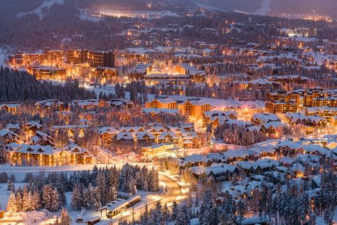 The Best Things to Do in Breckenridge, Colorado Colorado Honeymoon, Skiing Colorado, Breckenridge Ski Resort, Taos Ski Valley, Colorado Towns, Colorado Winter, Best Ski Resorts, Ski Town, Breckenridge Colorado