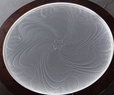 Magnetic Sand Art- on a table! College Apartment Room Ideas, Sand Art Diy, Magnetic Sand, Cosplay Diy, College Apartment, Sand Art, Apartment Room, Fall 2024, Works Of Art