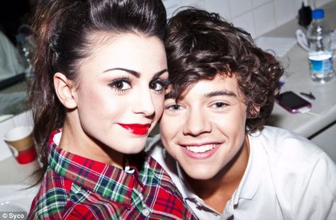 Cher and Harry Imagine Song, Books Inspiration, Harry Styles 2013, Harry Styles Hot, Relationship Stuff, Fav Music, Cher Lloyd, Harry Styles Cute, One Direction Harry Styles