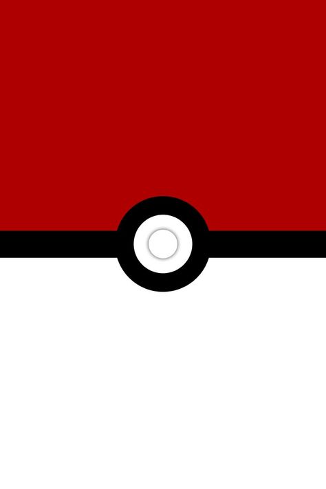 Little bit of Pokéball action for ya. Pokeball Wallpaper Iphone, Pokeball Wallpaper, Pokemon Watch, Pokemon App, Apple Watch Clock Faces, Apple Watch Bracelet Band, Apple Watch Custom Faces, Tumblr Iphone Wallpaper, Apple Smartwatch