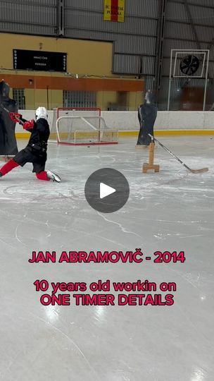 Youth Hockey, Hockey Training, Trick Shots, World Class, Ice Hockey, Nhl, World Cup, Hockey