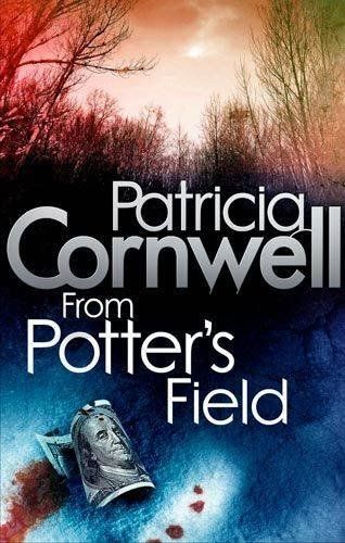 Patricia Cornwell Books, Patricia Cornwell, British Books, Womens Fiction, Thriller Books, Book Nook, Got Books, First Novel, Book Awards