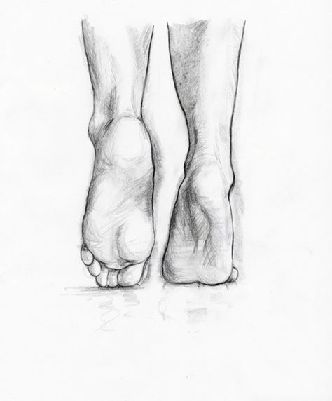 such a cool sketch, feet, drawing: Art Du Croquis, 흑백 그림, Drawing Faces, Seni Cat Air, Character Sketches, Ink Drawings, Poster Designs, Art Et Illustration, Angel Face