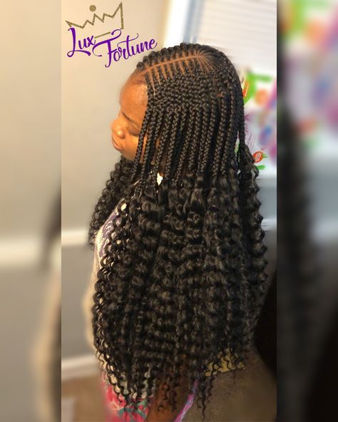 Follow her on ig @luxfortune she is a Chicago braider BOOK BOOK BOOK❗️ Chicago Braider, Braids Locs, Bohemian Braids, Baddie Tips, Book Book, Short Styles, Box Braids Hairstyles, Braids Hairstyles, Natural Hair Care