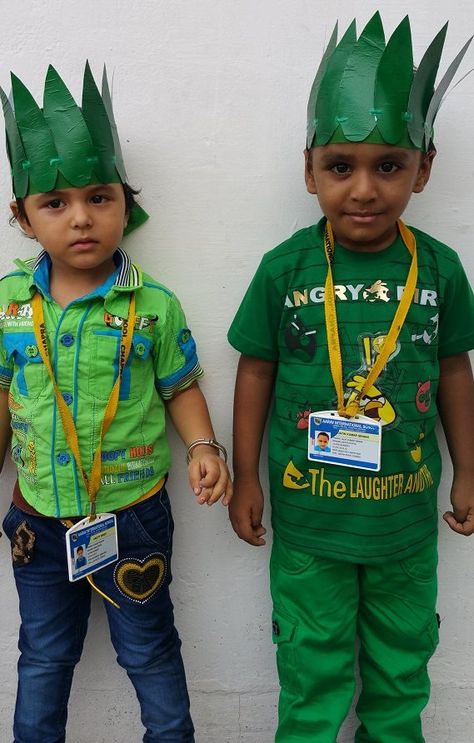 Green day Green Day Activities, Green Day Activities For Kindergarten, July Month, Activities For Kindergarten, International School, Green Day, Kindergarten Activities, Kindergarten, Green