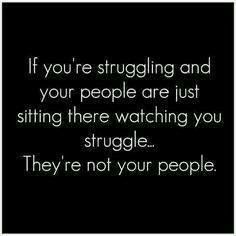 And its the people you least expect it to be Lesson Learned, Snap Out Of It, Fake People, E Mc2, After Life, It Goes On, Lessons Learned, Note To Self, Soul Food