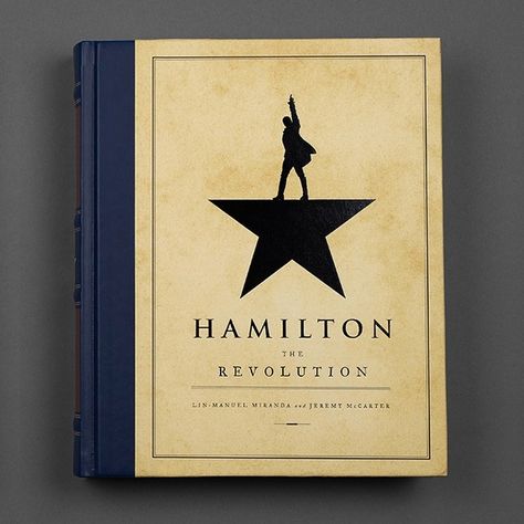 For anyone who has seen “Hamilton,” who keeps entering the lottery hoping to win a $10 ticket, or who just wants to know why this musical became such a sensation on Broadway and beyond, the book Hamilton: The Revolution by Lin-Manuel Miranda and Jeremy McCarter is for you...read more. Manuel Miranda, Alexander Hamilton, Poor Children, Lin Manuel Miranda, Lin Manuel, Pdf Book, The Revolution, Easy Piano, Book Awards