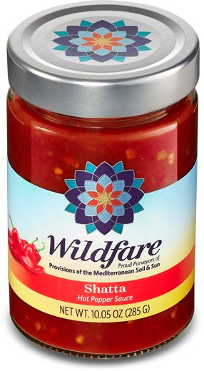 Wildfare | Shatta Hot Pepper Sauce 10.05 oz Shatta Sauce, Tree Buds, Bbq Games, Pistachio Pesto, Red Chili Peppers, Hot Pepper Sauce, Pepper Seeds, Red Chili, Pepper Sauce