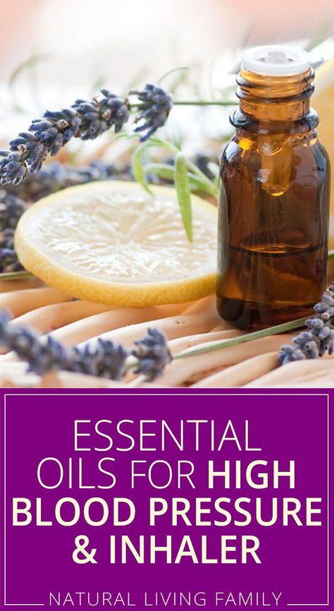 Walk The Weight Off, Essential Oils Energy, Blood Pressure Recipes, High Blood Pressure Recipes, Super Moist Banana Bread, Low Glycemic Recipes, Essential Oil Inhaler, High Blood Pressure Remedies, Lower Blood Pressure Naturally