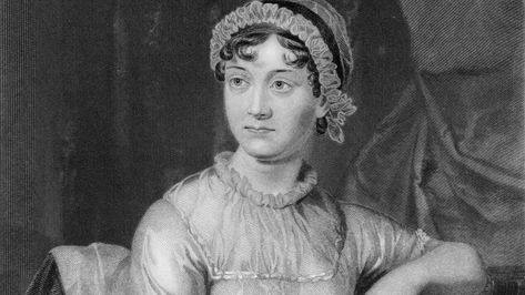 Sanditon | Quiz: Jane Austen Trivia | Masterpiece | Official Site | PBS Jane Austen Quotes, Jane Austen Novels, Wyatt Earp, Jane Austin, Elizabeth Bennet, Jane Austen Books, Rudyard Kipling, John Keats, Ripped Jeans Men