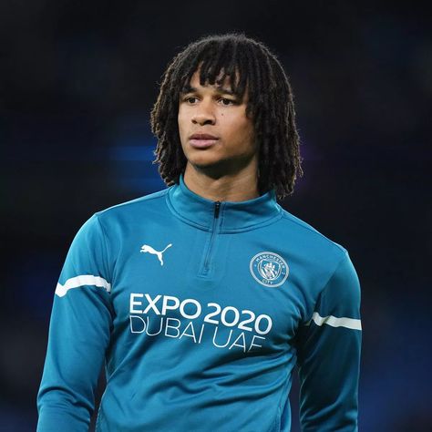 Nathan Ake, Nathan Aké, Manchester City Football Club, Expo 2020, Football Love, Man City, Manchester City, Football Club, Football Players