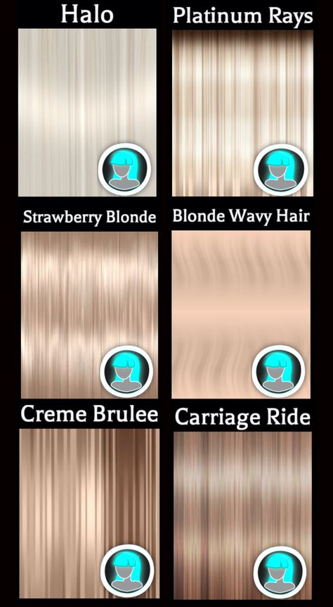 Royalty Dr Script, Rh Color Codes, Hair Colors Royale High, Cute Hair Combos Royale High, Royals High Journal Ideas, Royal High Hair Colors, Rh Hair Colors, Hair Royale High, Royale High Outfits Aesthetic