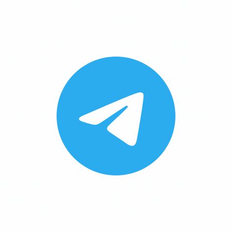 Gif Telegram, Business Communication Skills, Animation Gif, Texture Graphic Design, Graphics Animation, Logo Animation, Motion Design Animation, Telegram Logo, Gif Animation