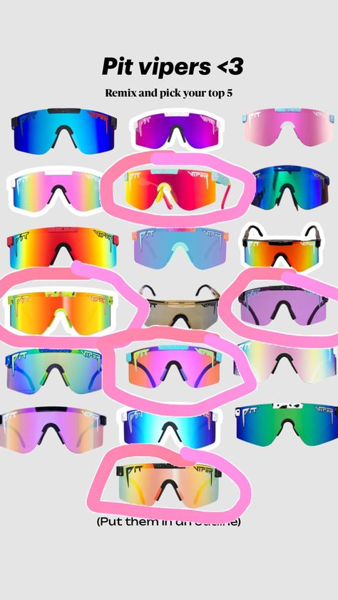 #pitvipers Vipers Sunglasses, Mexican Girl Outfit, Pit Viper Sunglasses, Pit Vipers, Baseball Sunglasses, Cool Dirt Bikes, Pit Viper, Outdoor Sunglasses, Cute Sunglasses