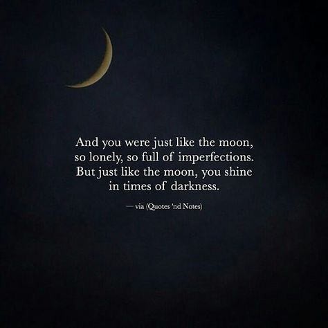 Full Moon Quotes, Moon And Star Quotes, Moon Quotes, Star Quotes, Poem Quotes, A Quote, Poetry Quotes, Rumi, Pretty Words