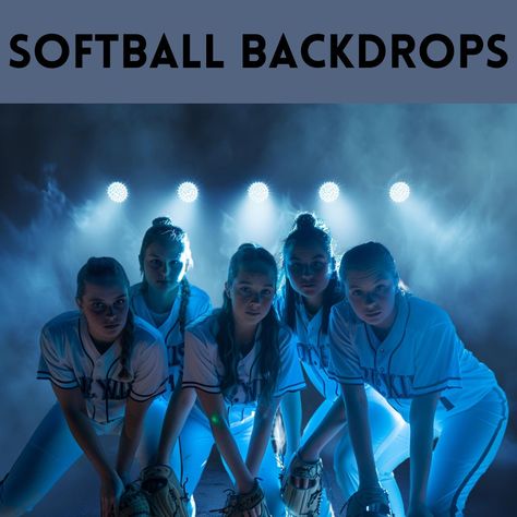 80 Softball Backdrops , Blue Light Fog Softball Backgrounds , Baseball Backdrops , Baseball Poster Backgrounds , Sport Poster , Softball Softball Backgrounds, Poster Backgrounds, Baseball Posters, Studio Background, Digital Backgrounds, Gift Product, Digital Backdrops, Sport Poster, Png Format