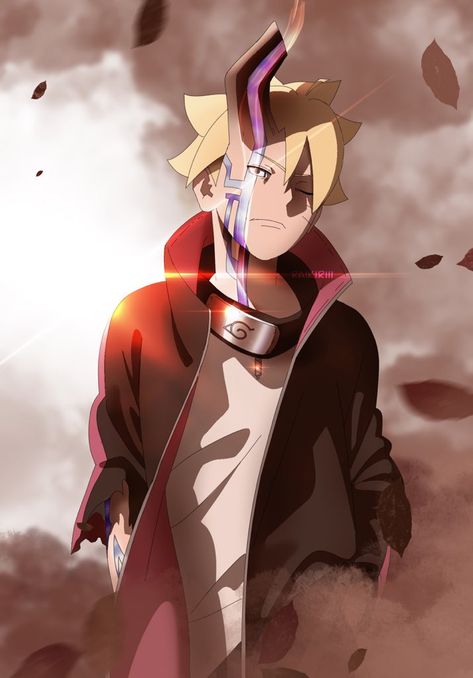 Anime: Boruto #anime #animeboy #art #artwork #fanart #manga Foto Boruto, Boruto Fanart, Madara Wallpaper, Naruto Sharingan, Menma Uzumaki, Naruto Uzumaki Hokage, Naruto Shippudden, Naruto Minato, Itachi Uchiha Art