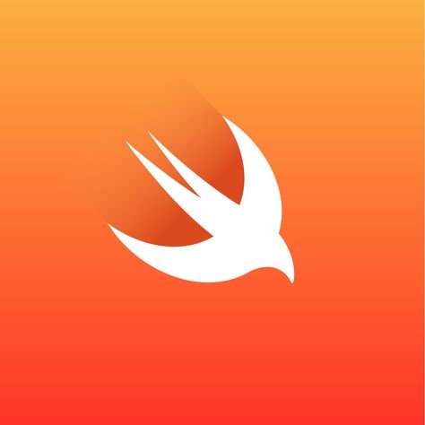 Swift is an innovative new programming language for iOS and OS X with concise yet expressive syntax that produces lightning-fast apps. It makes writing code interactive and fun, and works side-by-side with Objective-C. Swift Programming, Swift Programming Language, Ios Developer, Ios App Development, Staffing Agency, Ios 11, Build An App, Learn Programming, Android App Development