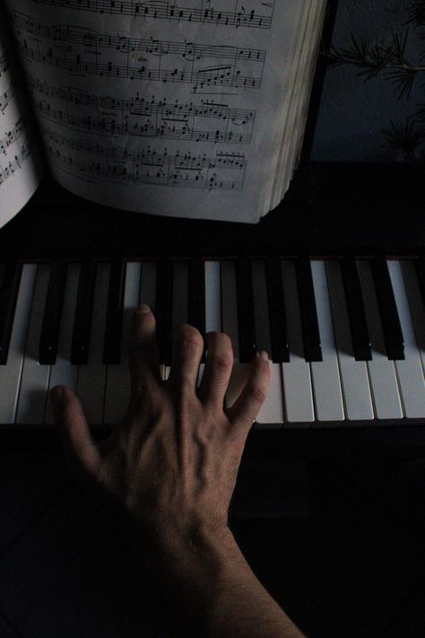 Grey Aesthetics, Rigel Wilde, Piano Hands, Piano Photography, Dear Ava, Grey Aesthetic, Dirty Air, Piano Man, Music School