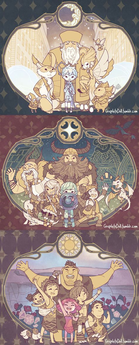 graphitedoll.tumblr.com Dreamworks Art, Dreamworks Movies, 디즈니 캐릭터, Rise Of The Guardians, Dreamworks Animation, Arte Disney, The Guardians, Cartoon Crossovers, Arte Fantasy