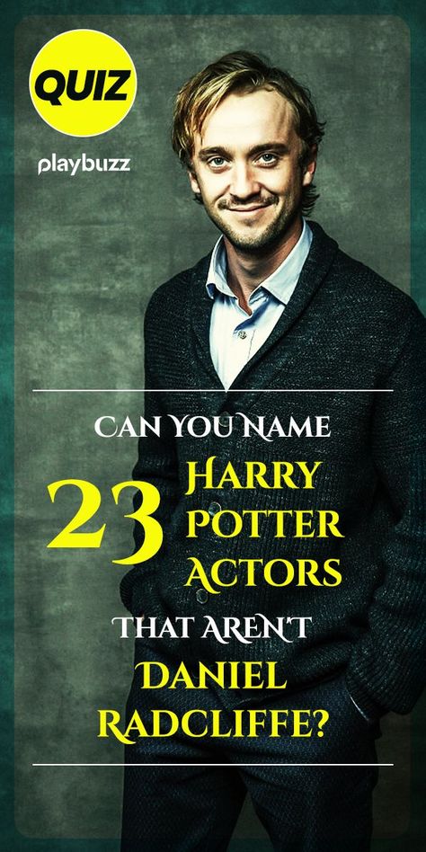 Christmas Buzzfeed Quizzes, Harry Potter Quiz Buzzfeed, Hogwarts Quizzes, Hp Quizzes, Crochet Harry Potter, Harry Potter Character Quiz, Hogwarts Sorting Quiz, Harry Potter Test, Harry Potter House Quiz