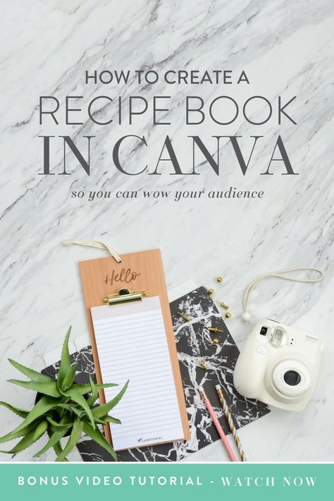 Burning The Midnight Oil, Email Sequence, Recipe Book Diy, Midnight Oil, Blog Newsletter, Entrepreneur Life, Your Welcome, Recipe Template, Blogging Resources