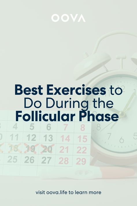 Best exercises to do during the follicular phase Workouts For Follicular Phase, Follicular Phase, Different Energy, Best Cycle, Cycle Syncing, Different Exercises, Heavy Lifting, Low Impact Workout, Energy Level