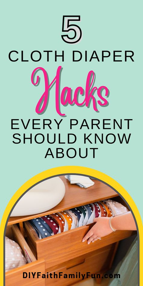 The process of cloth diapers can seem daunting when its your first time, but it’s actually quite simple once you understand the basic steps involved. You will even learn about best detergent for cloth diapers, how many cloth diapers do I need and cloth diaper’s for beginners. Cloth Diapering For Beginners, Cloth Diapers For Beginners, Cloth Diaper Organization, Baby Essential Checklist, Baby Essentials Newborn, Newborn Needs, Baby Nap, Feeling Discouraged, Cloth Diapering