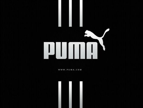 Puma understands the importance of local needs in a global e-commerce rollout Iphone Wallpaper Fashion, Rasta Art, Off White Converse, Puma Fashion, Lamborghini Logo, Puma Store, Rhinestone Designs Pattern, Logo Wallpaper Hd, Drip Art