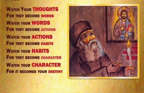 For Orthodox believers, the six-week Christmas fast began on November 28, which precedes the happiest Christian holiday, the Nativity of Christ – Christmas.Preparation for Christmas, which is celebrated on January 7, is complete if the believer approaches the sacred mysteries of confession, repentance and communion at the end of the six-week fast. Fasting is the … Orthodox Christmas Fasting has Begun Read More » Spiritual Questions, Watch Your Words, Fast Quotes, Christian Holidays, Holy Quotes, Beginning Reading, Holy Father, Eastern Orthodox, Orthodox Christianity