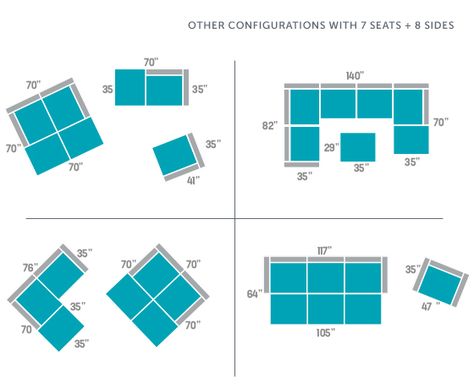 Lovesac Configurations, Sactional Lovesac, Lovesac Living Room, Kids Entertainment Room, Lovesac Sactional Living Rooms, Lovesac Sactional, Den Decor, Living Room Arrangements, Sectional Sofas