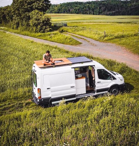 Transit Camper Conversion, Ford Transit Custom Camper, Ford Transit Camper Conversion, Ford Transit Connect Camper, Ford Transit Conversion, Ford Transit Campervan, Mercedes Camper, Ford Transit Camper, Transit Van