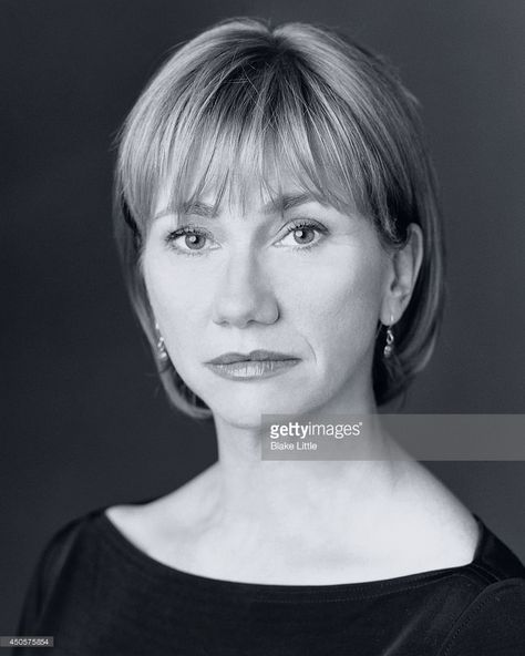 Kathy Baker Kathy Baker, Jesse Stone, February 1, Family Values, Tv Actors, Los Angeles California, Movie Tv, Getty Images, High Resolution