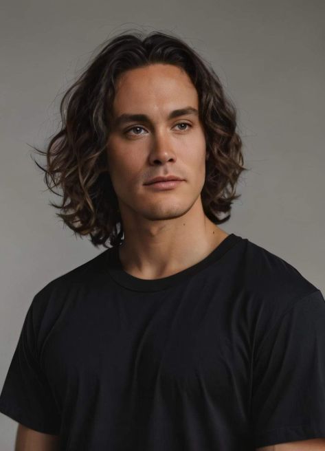 Brandon Lee The Crow, Draw Men, Vintage Makeup Looks, Crow Movie, Nice Face, Oc Challenge, Disney Princesses And Princes, Brandon Lee, Martial Arts Workout