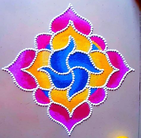 50+ Best Free Hand Simple Rangoli Designs for Diwali Carpet Rangoli Design, Simple Rangoli Designs For Diwali, Diwali Special Rangoli Design, Rangoli Designs For Diwali, Rangoli Designs For Competition, Simple Rangoli Designs, Easy Rangoli Designs Videos, Rangoli Designs Photos, Rangoli Designs Simple Diwali