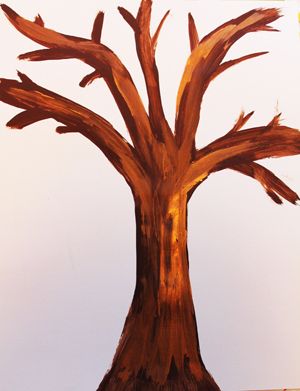 tree trunk template | Tree trunk for Gratitude Tree Tree Trunk And Branches Template, Tree Trunk Template, Thanksgiving Thankful Tree, Tree Of Thanks, Tree Trunk Art, Thankful Tree Craft, Gratitude Tree, Thankful Tree, Thanksgiving Tree