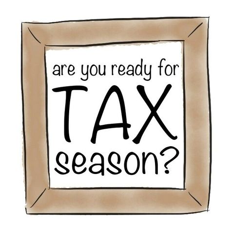 ✔ ATTN: Small Business Owners and Independent Contractors 2014 is over and tax time is here! Are you ready for tax season? Is your business in the black? Do you REALLY know? Are you dealing with a stack of receipts and bank statements?  Do you know what expenses are tax-deductible and which ones are not?  Are you fully prepared and ready to hand off your financials to your CPA (Certified Public Accountant) or Tax Preparer??? If you answered NO to any of the above questions, I encourage you t Money Inspiration Quotes, Income Tax Humor, Tax Season Humor, Tax Humor, Tax Quote, Taxes Humor, Accounting Humor, Money Inspiration, Payday Loans Online