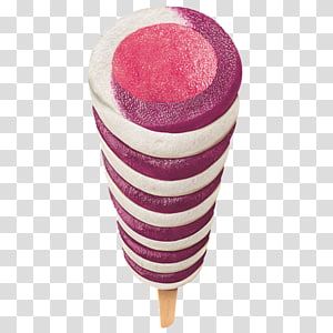 Twister Ice Cream, Chocolate Ice Cream Milkshake, Magnum Ice Cream Bars, Magnum Ice Cream, Neapolitan Ice Cream, Sugar Cones, Gelato Ice Cream, Ice Cream Parlor, Snow Cones