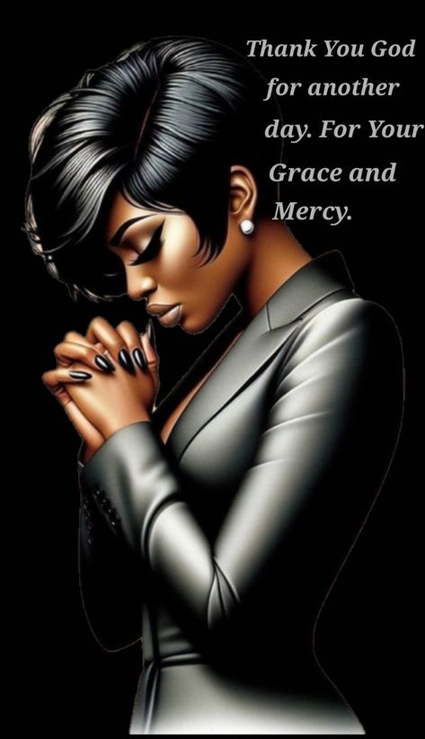 Sunday Blessings Scriptures, Sunday Blessings Inspiration Scriptures, Sunday Blessings Inspiration, Black Women Happy Mother’s Day, Black Women Inspirational Quotes God, Praying Black Woman Art, Black Woman Quotes Queens Inspiration, Black Women Praying Images, African American Art Women