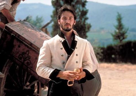 Keanu Reeves Young, Don John, Keanu Reeves Movies, Much Ado About Nothing, Keanu Reeves John Wick, Best Action Movies, Kenneth Branagh, Keanu Charles Reeves, Hulk Smash