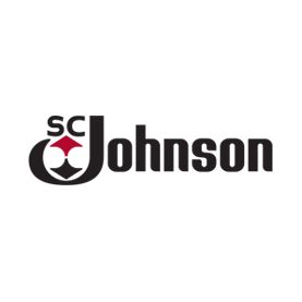 SC Johnson® Products Sc Johnson, Make Good Choices, Johnson And Johnson, Lululemon Logo, Earn Money, Chemistry, Work Hard, Retail Logos, Sustainability