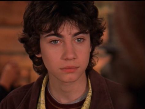 Gordo From Lizzie Mcguire, David Gordon Lizzie Mcguire, Gordo Lizzie Mcguire, Crush Movie, Nick Wilde, Two Of A Kind, The Mindy Project, Lizzie Mcguire, My Prince Charming