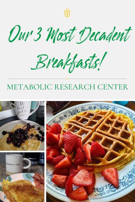 Mrc Breakfast Recipes, Metabolic Research Center Breakfast Recipes, Mrc Recipes Metabolic Research Centers Breakfast, Metabolic Research Recipes, Mrc Recipes Metabolic Research Centers Meals, Metabolic Research Center Recipes Meals, Metabolic Research Center Diet Plan, Mrc Recipes Metabolic Research Centers, Metabolic Research Center Recipes