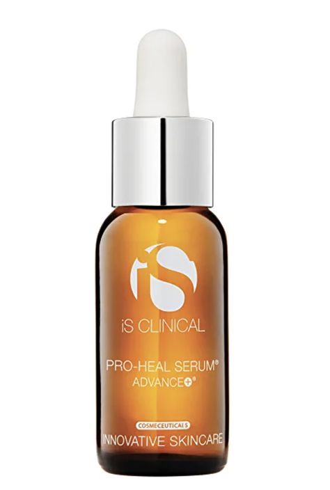 Antioxidant-rich Vitamin C Serum, Vitamin E And Retinol For Redness, Rosacea And Inflammation Cystic Acne, Skincare Video, Sun Damage, Vitamin C Serum, Facial Serum, Retinol, Vitamin C, Vitamin E, Beauty And Personal Care